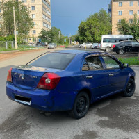  — миниатюра 3