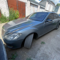  — миниатюра 3