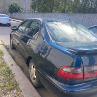  — миниатюра 3