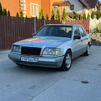  — миниатюра 1