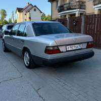  — миниатюра 3