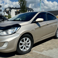  — миниатюра 10