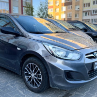 — миниатюра 1