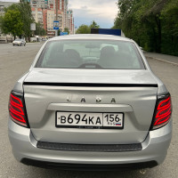  — миниатюра 2