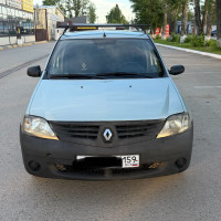  — миниатюра 9