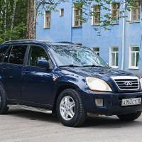  — миниатюра 2