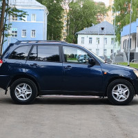  — миниатюра 6