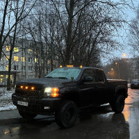  — миниатюра 11
