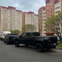  — миниатюра 9