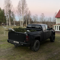 — миниатюра 10