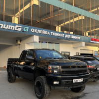  — миниатюра 2