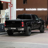  — миниатюра 12