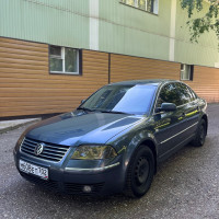  — миниатюра 5