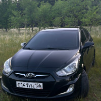  — миниатюра 2