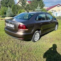  — миниатюра 6