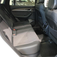 Geely Monjaro — миниатюра 4