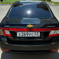  — миниатюра 3