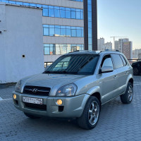  — миниатюра 1