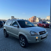  — миниатюра 2
