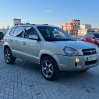  — миниатюра 5