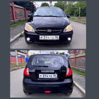  — миниатюра 6
