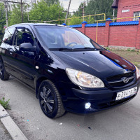  — миниатюра 2