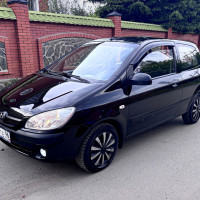  — миниатюра 1
