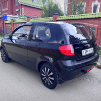  — миниатюра 4