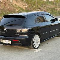  — миниатюра 6