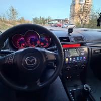  — миниатюра 9