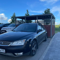 — миниатюра 6