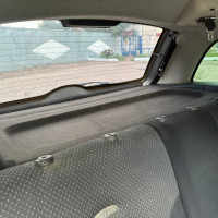  — миниатюра 6