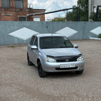  — миниатюра 2