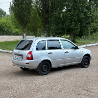  — миниатюра 4