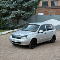 — миниатюра 1