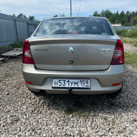  — миниатюра 4