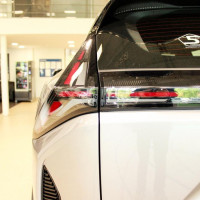 Geely Cityray — миниатюра 14