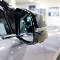 Geely Cityray — миниатюра 5