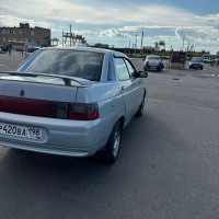 — миниатюра 7