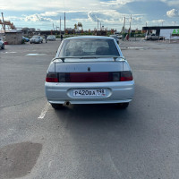  — миниатюра 6