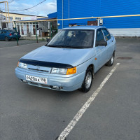  — миниатюра 3