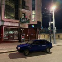  — миниатюра 10