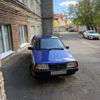  — миниатюра 9