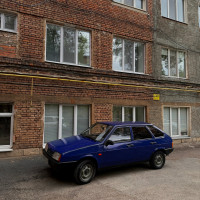  — миниатюра 8