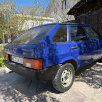  — миниатюра 4