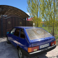  — миниатюра 3