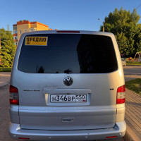  — миниатюра 2