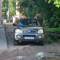  — миниатюра 1