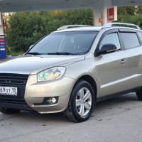  — миниатюра 1