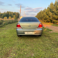  — миниатюра 3